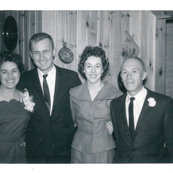 Photo of Alice Persyn